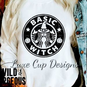 Screen Printed T-shirt #7